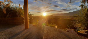 Brook House B&B & Cottages, Kaikoura